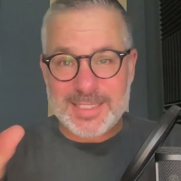 avatar for Miles Kessler