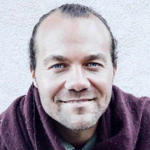 avatar for Edward Sczudlo