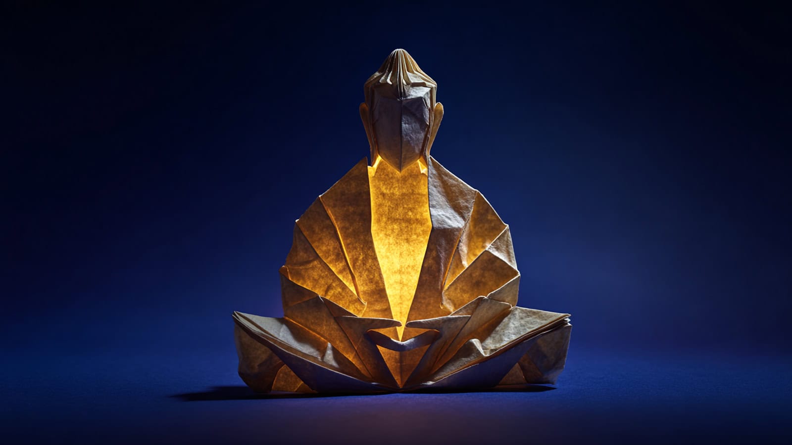 What Does It Actually Mean to Wake Up?