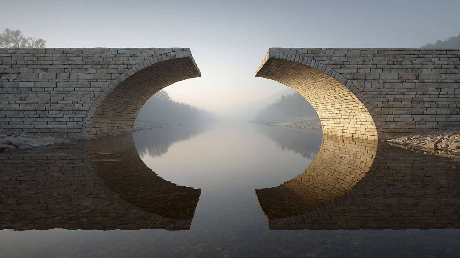 Woking Up: Why Woke Culture Doesn’t Go Far Enough