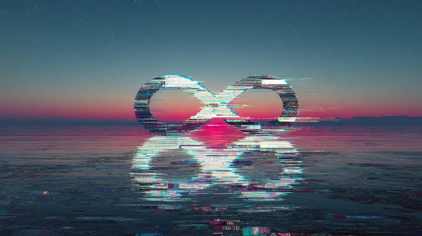 Two Sides of Every Truth