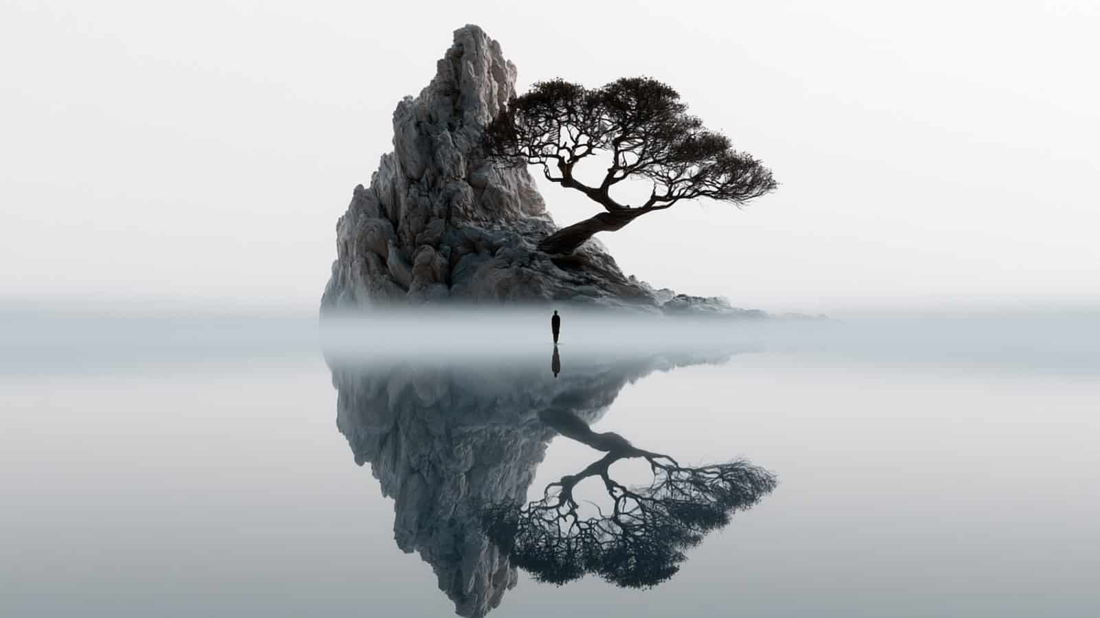 The Varieties of Integral Spiritual Experience