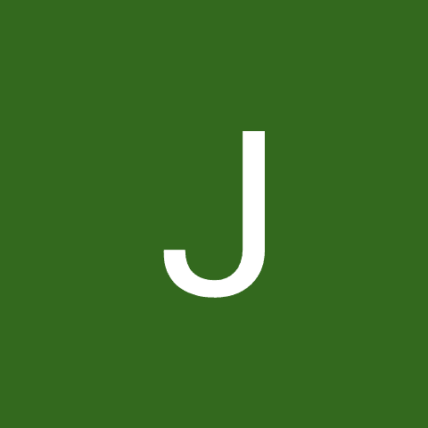 Zelaya